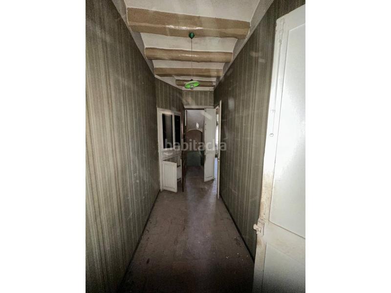 Foto d64679f2-7598-4a6e-9adf-a58e09a0b32d. Casa  en venta en Cervera