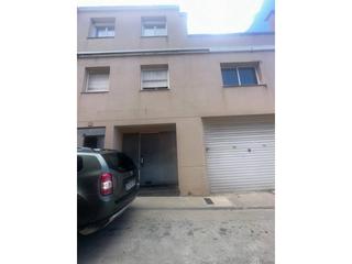 Casa  Sant sebastià. Casa en venta en miralcamp