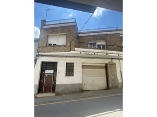 Maison  Concòrdia. Casa en venta en alpicat