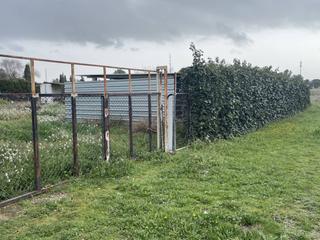 Finca rústica  Sol, cerdera alta. Solar urbano en la cerdera alta de 1.000m2, pendiente de urbaniz