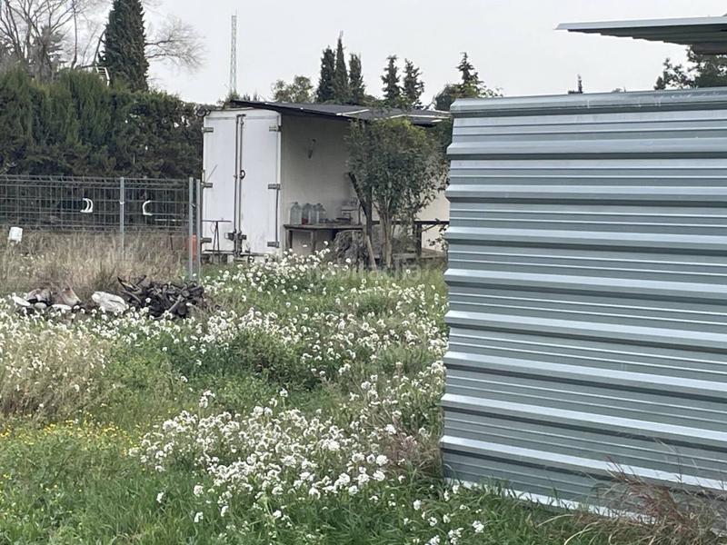 Foto 0db84103-8e4e-4e53-b7b6-30d0c57ef865. Finca rústica a La Cerdera Lleida