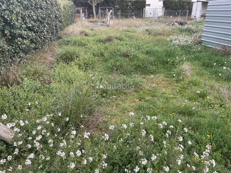 Foto 1bf70190-2412-451d-85fc-8efd61912949. Finca rústica a La Cerdera Lleida