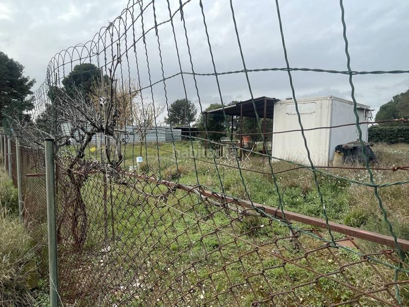 Foto 61ba665b-d4ec-4afe-88fb-c266f5887a75. Finca rústica a La Cerdera Lleida