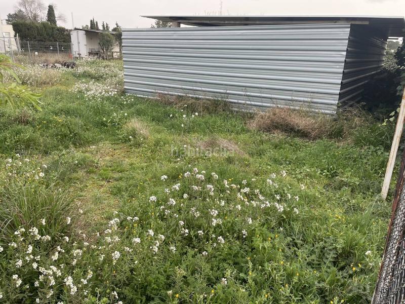 Foto 95731aab-96ed-4fcf-a708-fb295e501f13. Finca rústica a La Cerdera Lleida