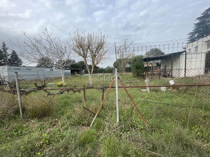 Foto 979d43e4-859a-4817-a2f6-d87a6eda12e2. Finca rústica a La Cerdera Lleida