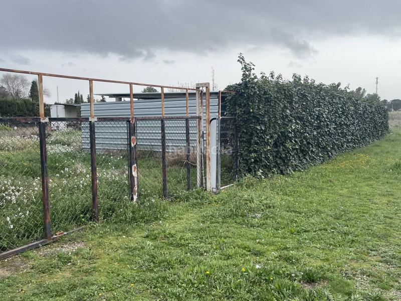 Foto afebe256-8ba0-4c2b-8d54-bc494ecc6f90. Finca rústica a La Cerdera Lleida