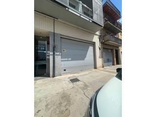 Local Comercial  Generalitat de catalunya. Local comercial en venta en tàrrega