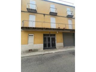 Pis  Sant salvador. Venta de un piso en sant guim de freixenet