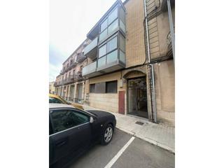 Pis  Major. Venta de piso en sant guim de freixenet