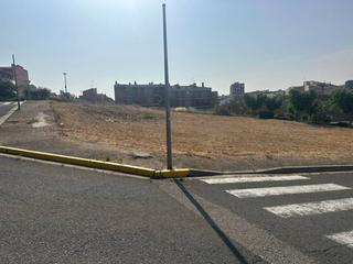 Terreny residencial  Bormio. Terreno en venta en bellpuig