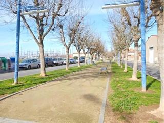 Dúplex  Duran i bas. Dúplex en mollerussa