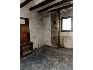 Casa  Barcelona. Casa en venta en cervera c. barcelona 58