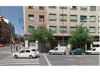 Geschäftsraum  Prat de la riba. Local en planta baja con acceso desde la avda. prat de la riba