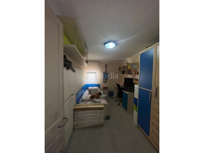 Foto 0ab43463-8c2c-4153-be35-7a3ef157ba7d. Casa con riscaldamento in Ribera d´Ondara