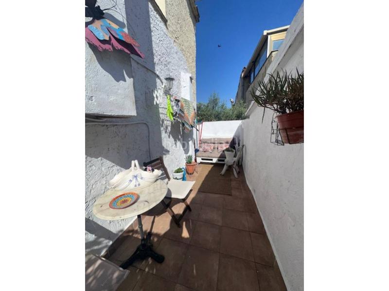 Foto 214a482b-b885-4441-b16b-f3fde4cdd3a3. Casa con riscaldamento in Ribera d´Ondara