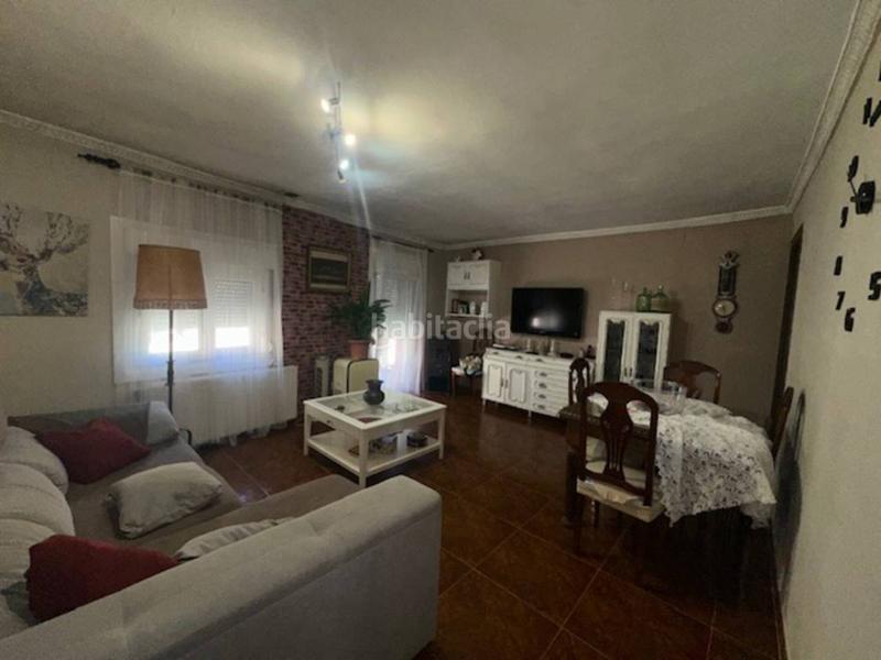 Foto 242d7563-f28a-4b8c-b56e-09dcedc3a83d. Casa con riscaldamento in Ribera d´Ondara