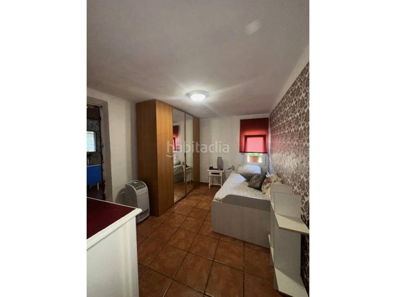 Foto 5634a2e5-9a9a-4753-b8e5-d29f1341aad2. Casa con riscaldamento in Ribera d´Ondara