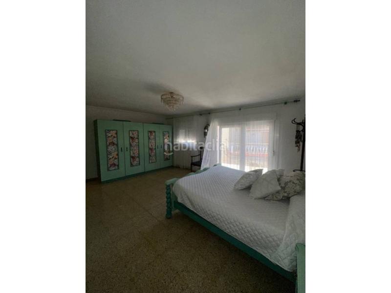 Foto 590f5b17-e34c-4038-8200-87298f3fb05e. Casa con riscaldamento in Ribera d´Ondara