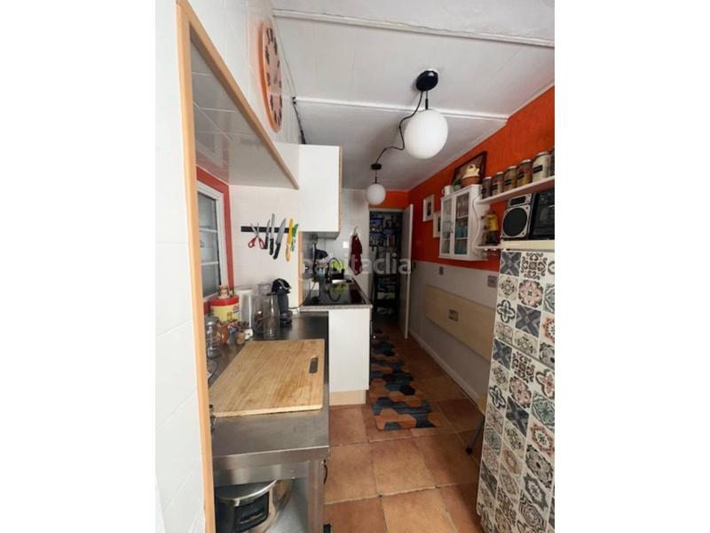 Foto 692cb81a-104b-4f15-954b-8d943a1475f8. Casa con riscaldamento in Ribera d´Ondara