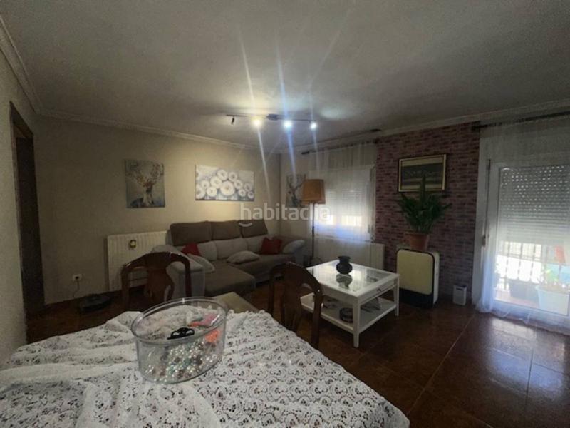 Foto 963b2dbe-eb1c-43ea-82d5-2f93d693398a. Casa con riscaldamento in Ribera d´Ondara