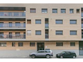 Dúplex  Tarragona. Duplex en venta en mollerussa