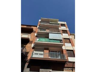 Pis  Sant lluís. Piso en venta en balaguer