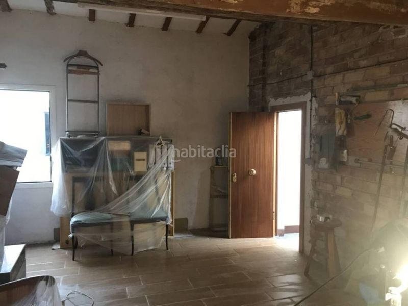 Foto 1f815a46-cc58-4d45-aa57-db110d48d041. Local comercial a Cervera