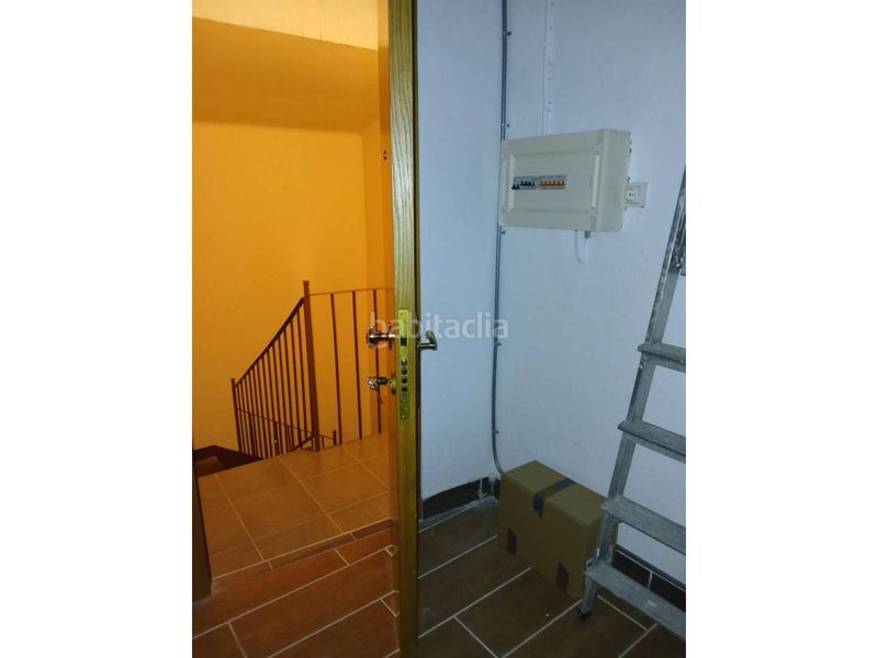 Foto 2987dfb3-0ae7-48ca-b62b-6d307a491ef0. Local comercial a Cervera