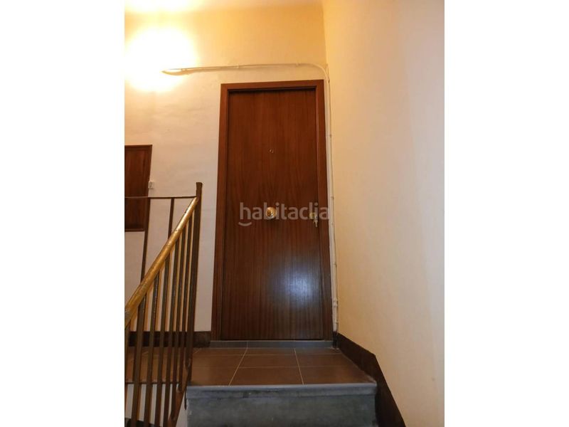 Foto 437ee309-c131-4a92-bb34-ebf5d5c81cb9. Local comercial a Cervera