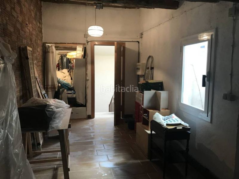 Foto 7301430b-9686-4d1f-afd3-f184e3614864. Local comercial a Cervera