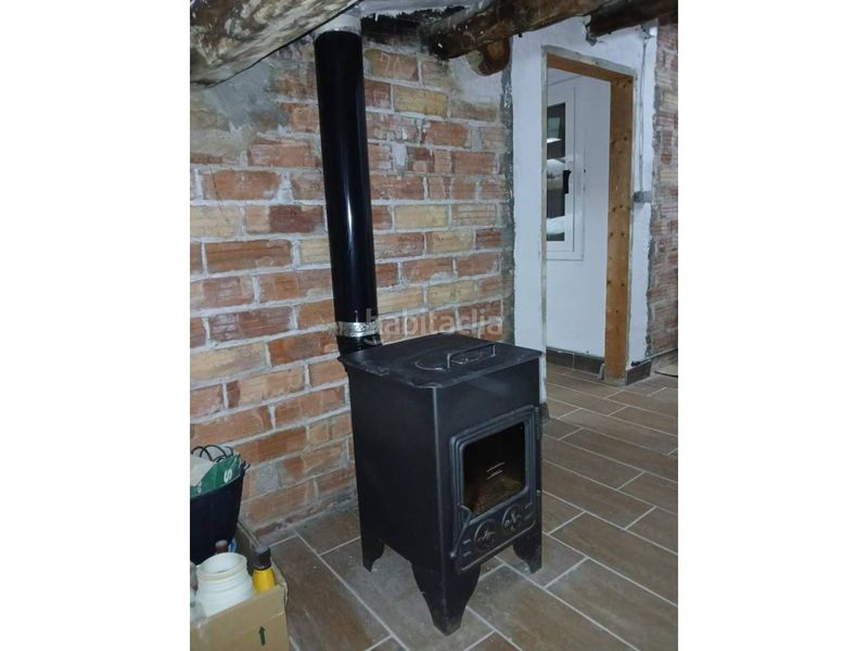 Foto 90cf20ff-1163-4240-9fbe-e84cb64a51de. Local comercial a Cervera