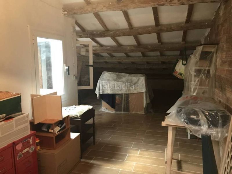 Foto 93a83e48-3634-4bb6-8b9a-9c3c4b706e49. Local comercial a Cervera