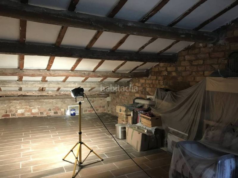 Foto 99491dc2-7b6e-430a-9671-9eda118c44e5. Local comercial a Cervera