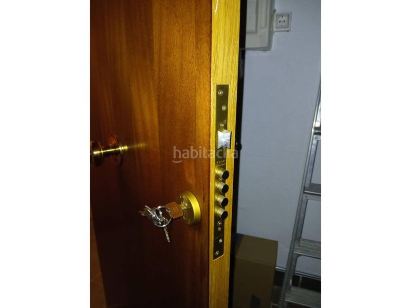 Foto a5982111-a56d-4ec6-8799-b94257d1c879. Local comercial a Cervera