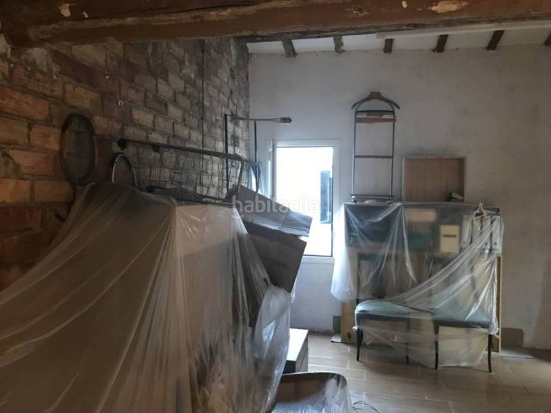 Foto a610afca-41af-4f74-b3d8-ad407da3f325. Local comercial a Cervera