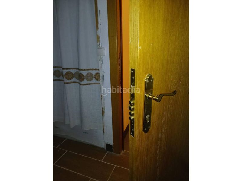 Foto b102c517-a391-4304-8a6b-35aa228c462b. Local comercial a Cervera