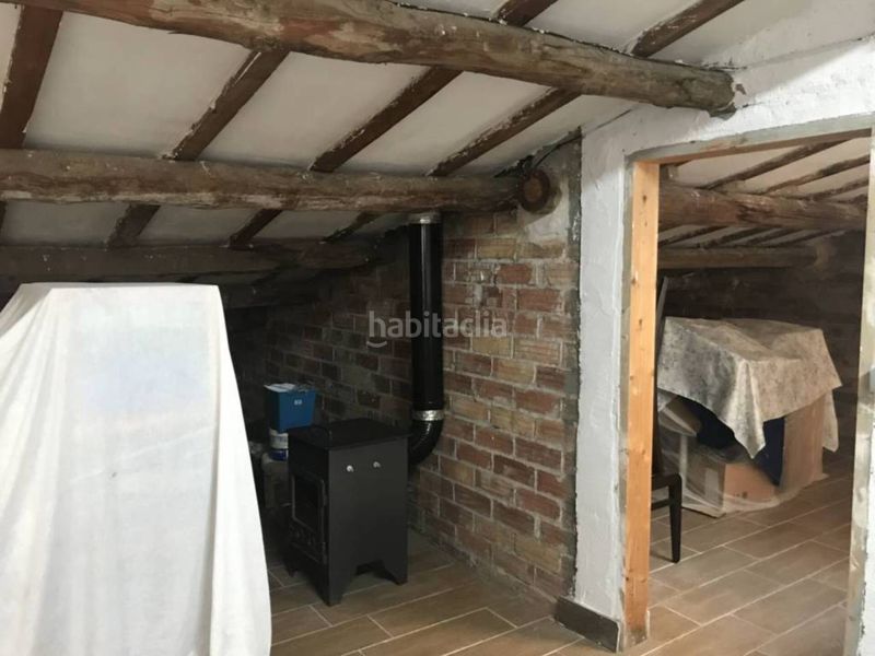 Foto d95578a3-b5ce-442d-adea-b8f4b2890bd9. Local comercial a Cervera