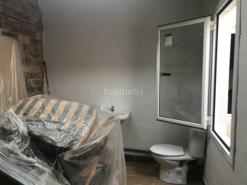 Foto df9fd88d-28b6-4a93-baac-2390b661e7cf. Local comercial a Cervera