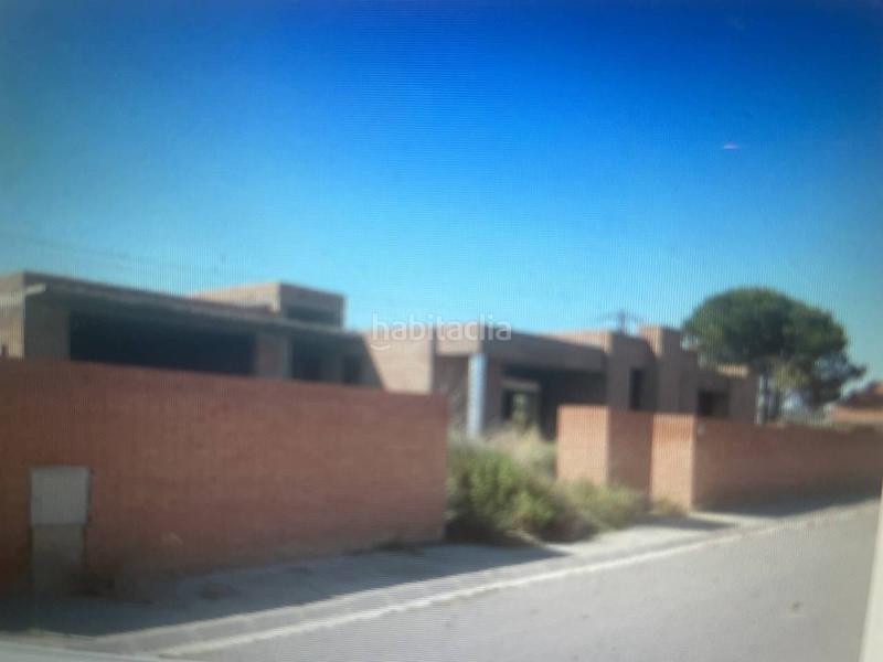 Foto 55a6be1b-6fcd-402f-9de2-6080b9e62f1f. Chalet  unifamiliar en venta en Alpicat