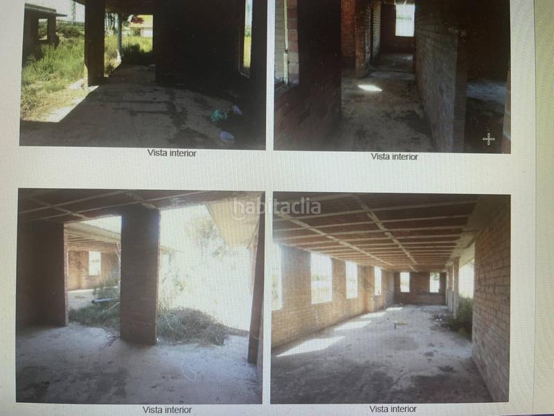 Foto 56cd7839-78a6-483a-9fc4-99bcf0939508. Chalet  unifamiliar en venta en Alpicat