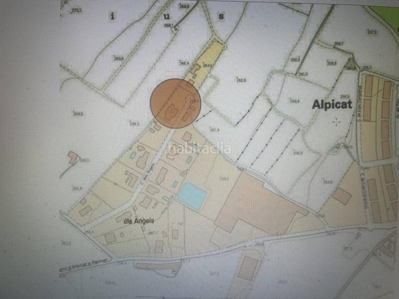 Foto e0803250-224b-4bc7-a952-9995385bd00f. Chalet  unifamiliar en venta en Alpicat