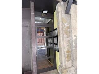 Appartement  Major 114. Pis en cervera