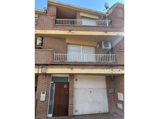 Maison  Segle xx. Venta de vivienda unifamiliar adosada