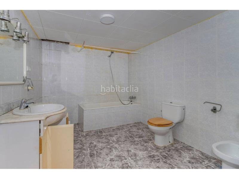 Foto 124d607b-cc38-411e-9590-f46f441af3ca. Casa  en venta en Verdú