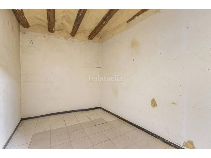 Foto 31a09935-d1d0-4b85-b3a8-3369a9990a12. Casa  en venta en Verdú