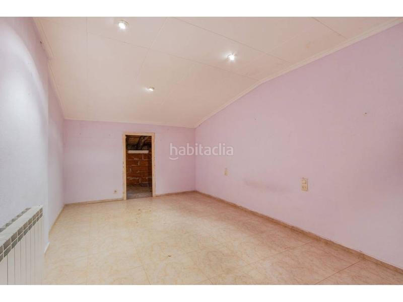 Foto 7f91d2d4-1da9-4af3-b036-80e2696f801c. Casa  en venta en Verdú