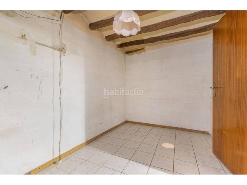 Foto 8d05bc05-3d21-409c-a9d4-000412e195ec. Casa  en venta en Verdú