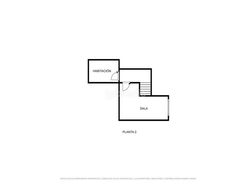 Foto 918eddfe-e102-4a96-b6fb-8309e59117d2. Casa  en venta en Verdú
