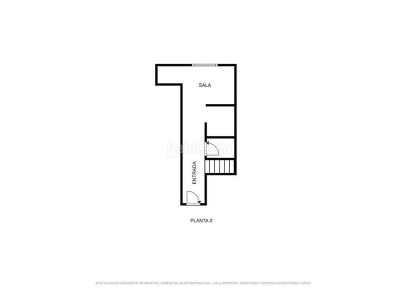 Foto b39a50c7-ca30-4edc-9764-64a337204619. Casa  en venta en Verdú