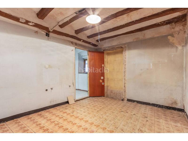 Foto c914e659-5984-421d-afd8-3f2dd0d2771c. Casa  en venta en Verdú